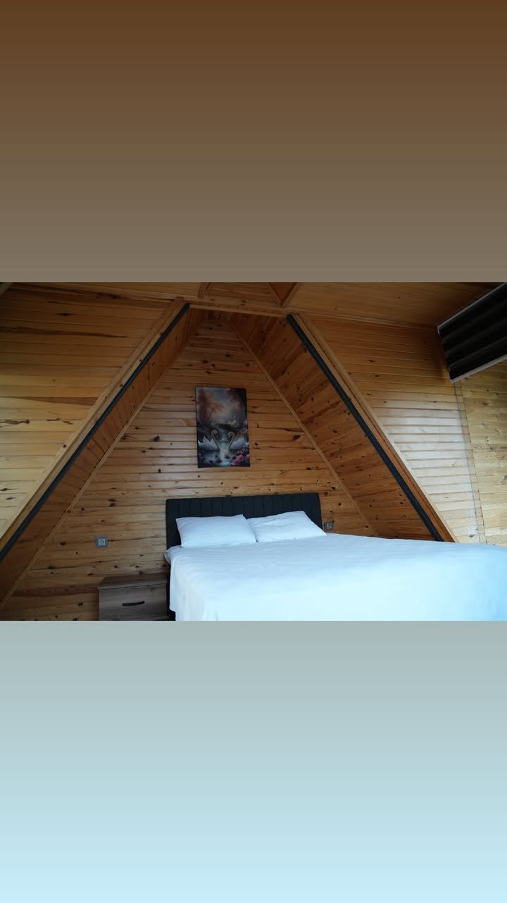 Sapanca bungalov konaklama görseli 4