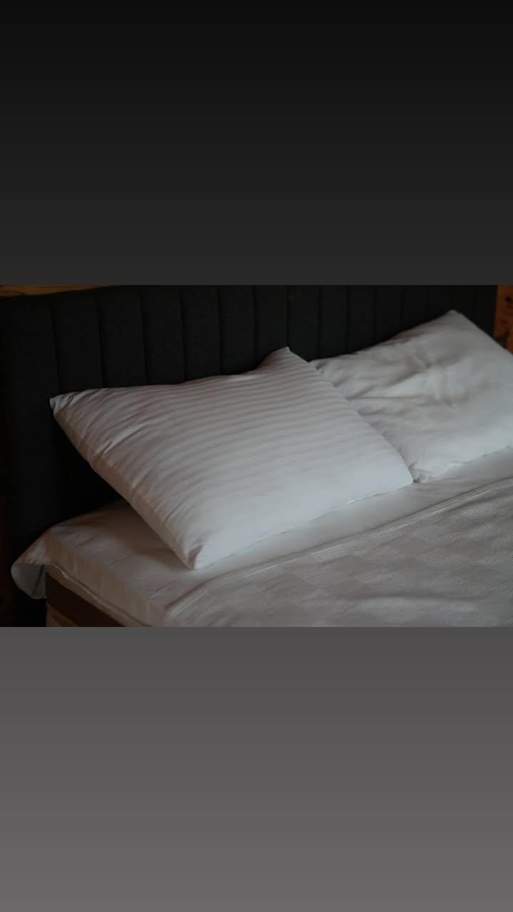 Sapanca bungalov konaklama görseli 8