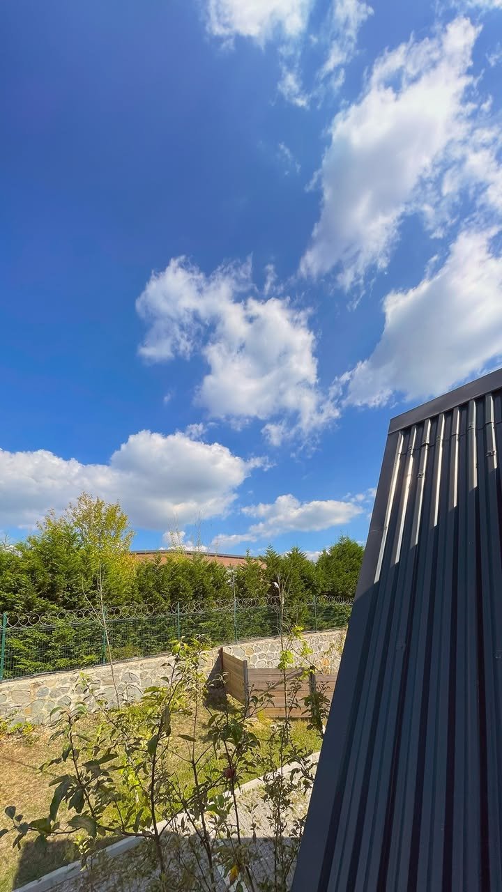 Sapanca bungalov konaklama görseli 24