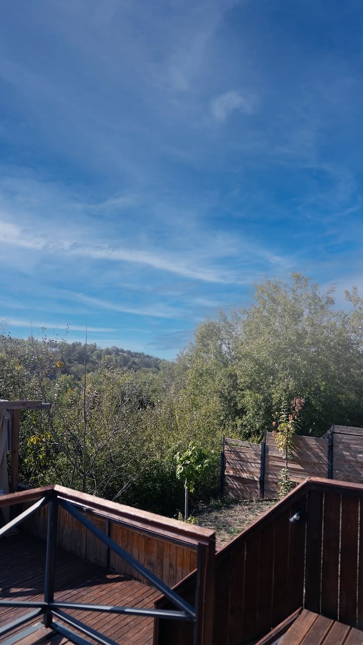 Sapanca bungalov konaklama görseli 33