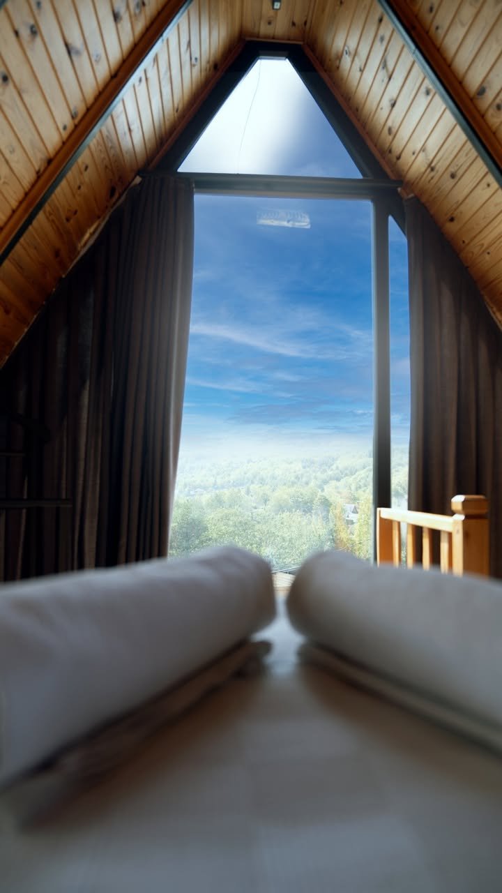 Sapanca bungalov konaklama görseli 36