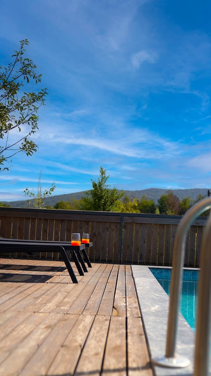 Sapanca bungalov konaklama görseli 37