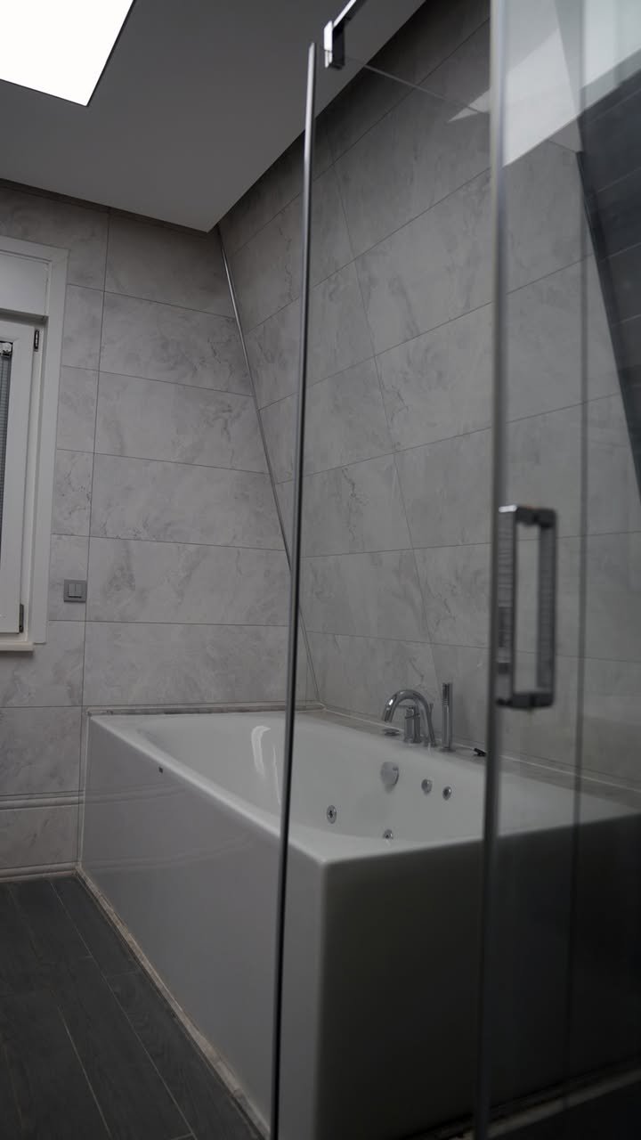 Sapanca villa konaklama görseli 10