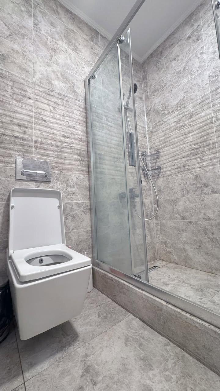 Sapanca villa konaklama görseli 16